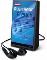 Rush_hour_French